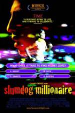 Watch Slumdog Millionaire 0123movies