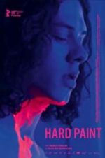 Watch Hard Paint 0123movies