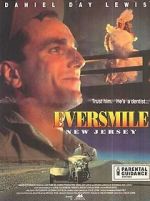 Watch Eversmile New Jersey 0123movies