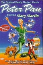 Watch Peter Pan 0123movies