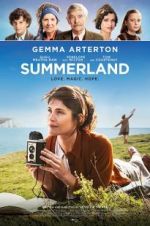 Watch Summerland 0123movies