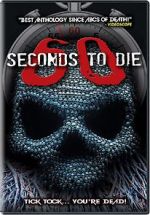 Watch 60 Seconds to Di3 0123movies