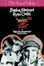 Watch What's Up, Doc? 0123movies