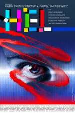 Watch Hel 0123movies