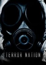 Watch Terror Nation 0123movies
