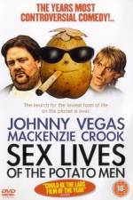 Watch Sex Lives of the Potato Men 0123movies