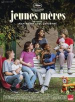 Watch Young Mothers 0123movies
