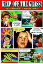 Watch Keep Off the Grass 0123movies