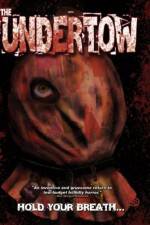 Watch The Undertow 0123movies