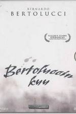 Watch La luna 0123movies