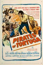 Watch Pirates of Tortuga 0123movies