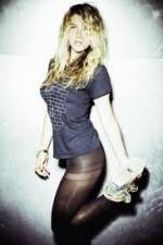 Watch Kesha Music Video Collection 0123movies
