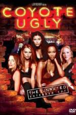 Watch Coyote Ugly 0123movies