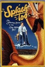 Watch Splash Too 0123movies