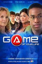 Watch Game of Your Life 0123movies