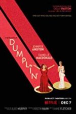 Watch Dumplin\' 0123movies