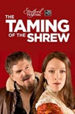 Watch The Taming of the Shrew 0123movies