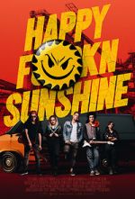 Watch Happy FKN Sunshine 0123movies