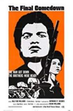 Watch The Final Comedown 0123movies