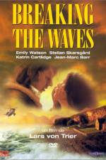 Watch Breaking the Waves 0123movies