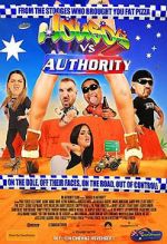 Watch Housos vs. Authority 0123movies