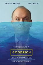 Watch Goodrich 0123movies