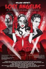 Watch Lost Angelas 0123movies