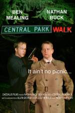 Watch Central Park Walk 0123movies