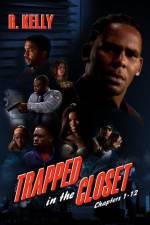Watch Trapped in the Closet Chapters 1-12 0123movies