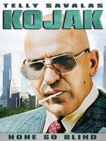 Watch Kojak: None So Blind 0123movies