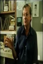 Watch Richard Williams and the Thief Who Never Gave Up 0123movies