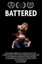 Watch Battered 0123movies