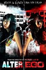 Watch Alter Ego 0123movies
