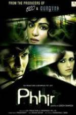 Watch Phhir 0123movies