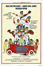 Watch The Bingo Long Traveling All-Stars & Motor Kings 0123movies