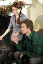 Watch Merry In-Laws 0123movies