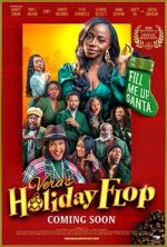 Watch Vera\'s Holiday Flop 0123movies