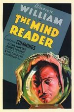 Watch The Mind Reader 0123movies
