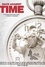 Watch Race Against Time 0123movies