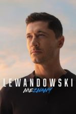 Watch Lewandowski - Nieznany 0123movies