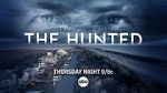 Watch Truth and Lies: The Hunted (TV Special 2024) 0123movies