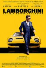 Watch Lamborghini: The Man Behind the Legend 0123movies