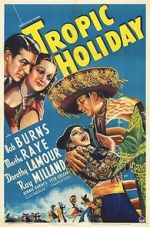 Watch Tropic Holiday 0123movies