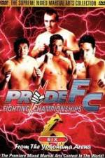 Watch Pride 6 0123movies