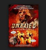 Watch Unrated: The Movie 0123movies