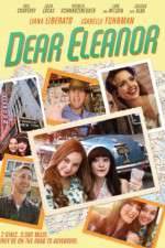 Watch Dear Eleanor 0123movies