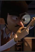 Watch The Defective Detective 0123movies