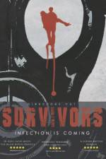 Watch Survivors 0123movies