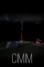 Watch Cimim 0123movies