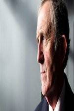 Watch Jon Venables: What Went Wrong? 0123movies